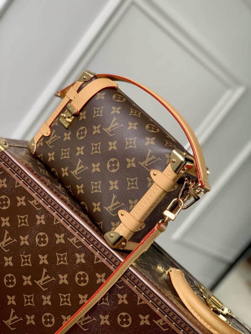 LV Cosmetic Bags